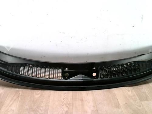 Used Scuttle panel LAND ROVER FREELANDER I (L314) 2.0 DI 4x4 (98 hp) 28085545