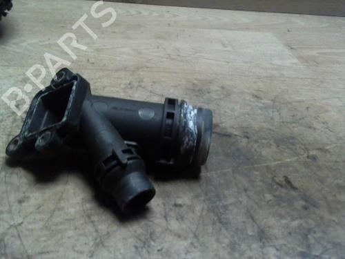 Thermostat housing BMW 3 Touring (E46) 320 d | BP31222411M116
