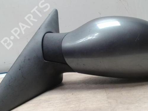 Left mirror RENAULT LAGUNA I (B56_, 556_) 2.2 dT (B569) | BP28364225C26 