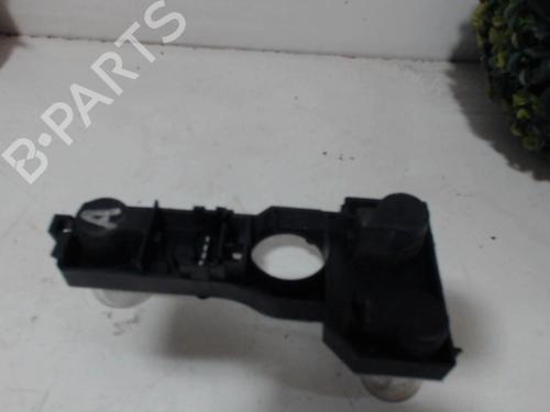 Licence plate light RENAULT LAGUNA II (BG0/1_) 1.9 dCi (BG08, BG0G) | BP31230725I40