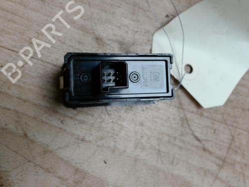 Comutador OPEL ASTRA H (A04) 1.7 CDTI (L48) (100 hp) 31227550