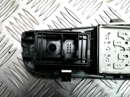Left front window switch FIAT GRANDE PUNTO (199_) 1.2 | BP38030892I27  - Image 5
