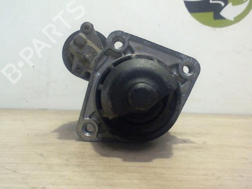 Starter FORD FOCUS I Turnier (DNW) 1.6 16V | BP31236290M8
