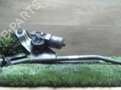 Front wiper motor DACIA SANDERO 1.2 16V | BP31236076M29