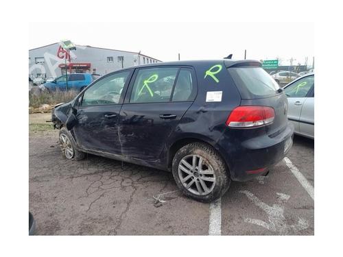 Wheel arch VW GOLF VI (5K1) 1.6 TDI | BP25427563C56 