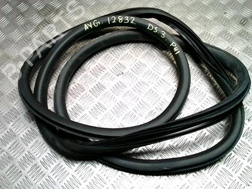 Used Rubber door seal Rubber door seal 39494471 39494471