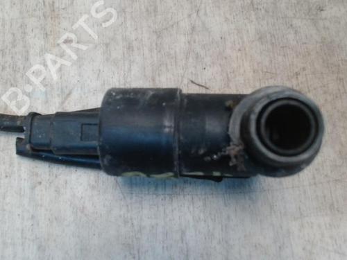 spylervskepumpe-citroen-c3-ii-sc_-2009-27650778 main image