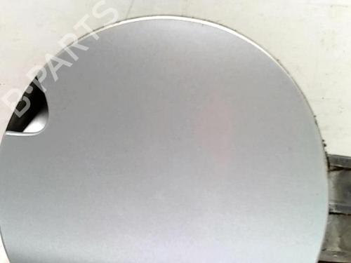 Fuel flap PEUGEOT 208 I (CA_, CC_) 1.2 VTI 82 | BP28358103C131