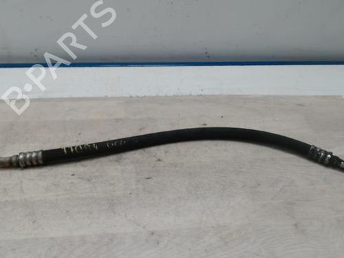 Used AC pipe VW GOLF IV (1J1) 1.6 (100 hp) 31220865