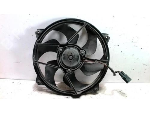 Heater blower motor CITROËN C4 Coupe (LA_) 1.4 16V | BP25426085M62 