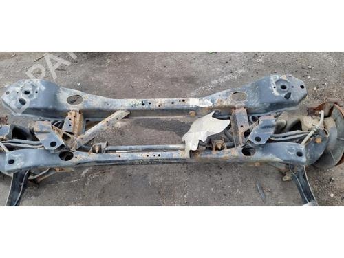 Rear axle VOLVO C30 (533) 2.0 D | BP25426906M2 