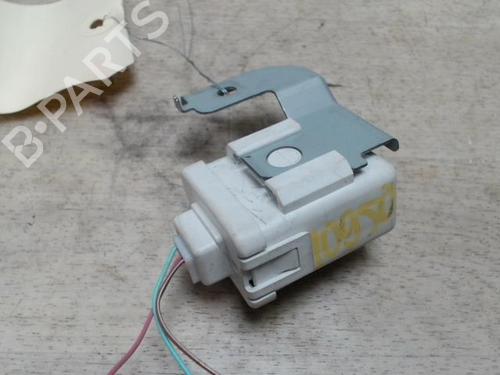 Used Electronic module SUZUKI SWIFT IV (FZ, NZ) 1.3 DDiS (AZG413D, ZC02S, ZC92S) (75 hp) 25422227