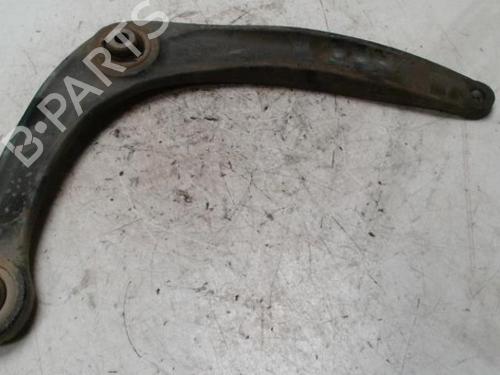 Left front suspension arm PEUGEOT 5008 (0U_, 0E_) 1.6 HDi | BP25420385M12 