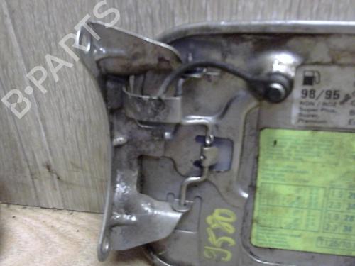 Fuel flap AUDI A3 (8L1) 1.8 T | BP25411496C131