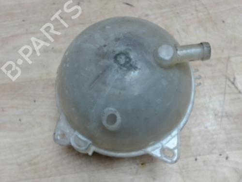 Used Expansion tank AUDI TT (8N3) 1.8 T quattro (224 hp) 31235192