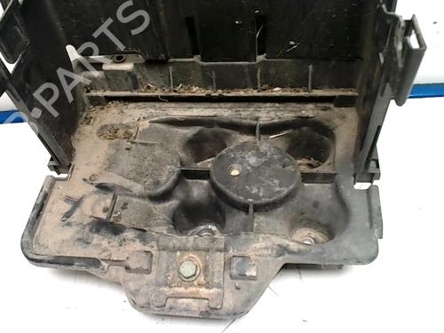 Support VW BORA I (1J2) 1.6 16V | BP31238812C155 