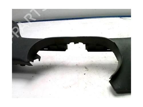Luftventil RENAULT SCÉNIC I MPV (JA0/1_, FA0_) 1.9 dCi (JA05, JA1F) | BP25416393I21 