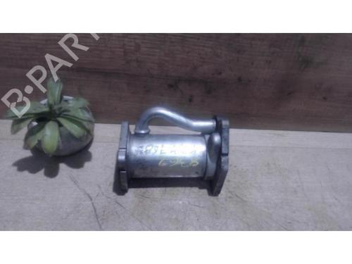 EGR-Ventil RENAULT CLIO III (BR0/1, CR0/1) 1.5 dCi (BR17, CR17) | BP25414308M69 