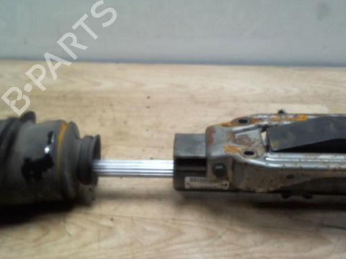 Steering column BMW 1 (E87) 120 d | BP31222248M21 