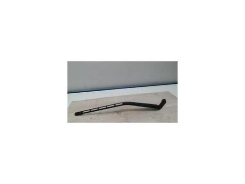 Used Front windshield wiper arm CITROËN C4 Coupe (LA_) 1.6 HDi (90 hp) 25422257