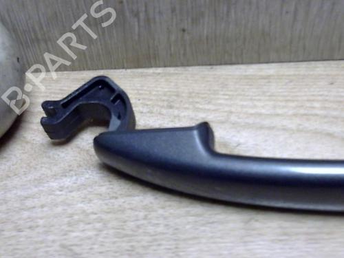 front-right-exterior-door-handle-peugeot-208-i-ca_-cc_-2012-2013-2014-2015-2016-2017-2018-2019-2020-2021-25411107 main image