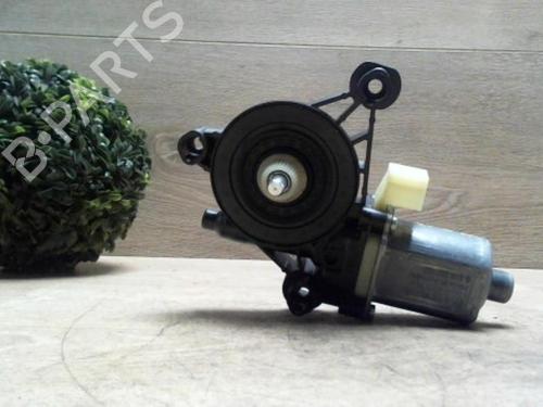 Rudehejsemotor forskærm højre SEAT LEON (5F1) 2.0 TDI | BP29388840E20 