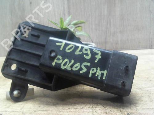 Electronic sensor VW POLO V (6R1, 6C1) 1.2 | BP28721412M84