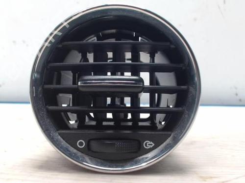 Used Air vent Air vent PEUGEOT 308 I (4A_, 4C_) 1.6 HDi (92 hp) 25418978 25418978