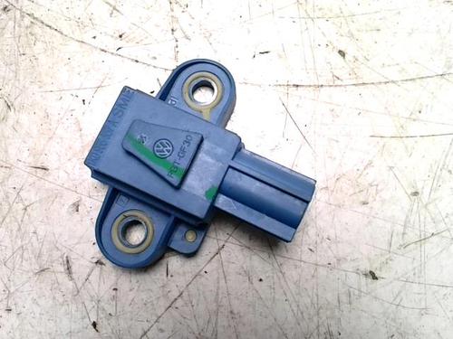 Used Electronic sensor VW GOLF V (1K1) 1.9 TDI (90 hp) 25426862