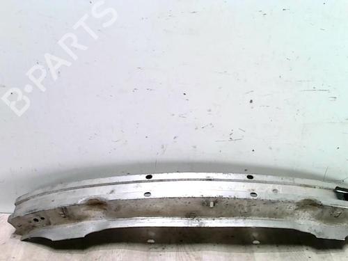 Used Front bumper reinforcement AUDI A4 B6 (8E2) 1.9 TDI (130 hp) 27610954