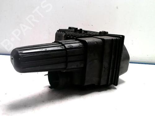 Used Air filter box PEUGEOT 607 (9D, 9U) 2.2 HDi (133 hp) 25416462