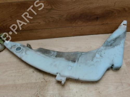 Used Windscreen washer tank FORD TRANSIT CONNECT (P65_, P70_, P80_) 1.8 TDCi (90 hp) 31226318