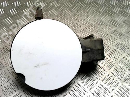 Trappe de carburant RENAULT CLIO IV (BH_) 1.5 dCi 75 (75 hp) 31874091