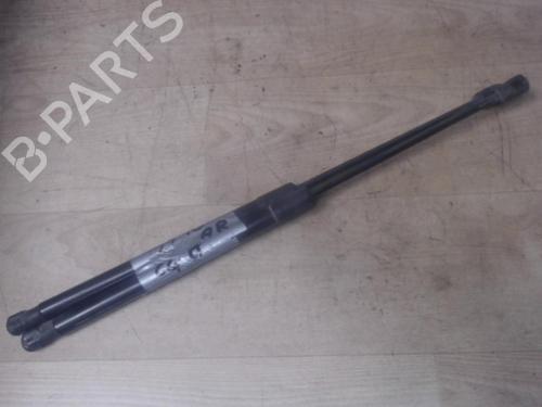Ammortizzatore portellone posteriore CITROËN C4 II (NC_) 1.6 HDi 90 (92 hp) 29390908
