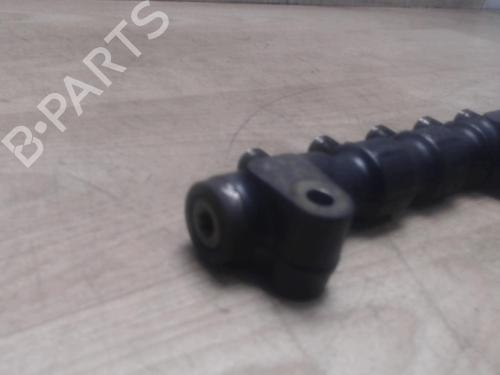 Injection rail CITROËN JUMPY II Van 1.6 HDi 90 16V | BP31234291M98