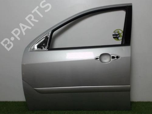 Left front door FORD FOCUS I Turnier (DNW) 1.8 Turbo DI / TDDi | BP25395183C2 