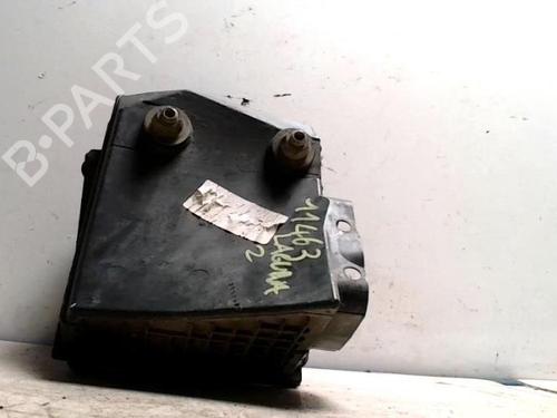 Air filter box RENAULT LAGUNA II (BG0/1_) 1.9 dCi (BG08, BG0G) | BP27286507M87