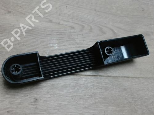 Used Other CITROËN AX (ZA-_) 11 (54 hp) 31235465