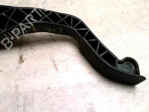 BP25422545I4 main image