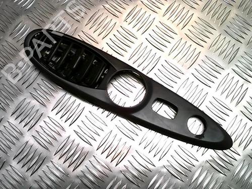 Luftventil CITROËN C8 (EA_, EB_) 2.0 HDi (120 hp) 25429763