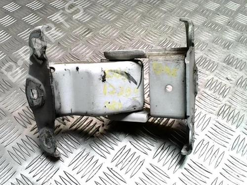 BP31232091C146 main image