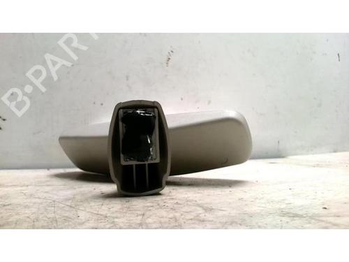 Rear mirror RENAULT CLIO IV (BH_) 1.5 dCi 75 | BP25424287I6 