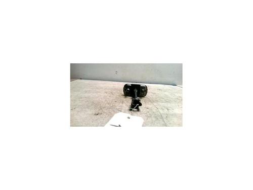 Used Hinge/Door check strap PEUGEOT 208 I (CA_, CC_) 1.6 HDi (92 hp) 25425153