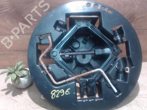 Used Jack Kit FIAT PUNTO (188_) 1.2 60 (188.030, .050, .130, .150, .230, .250) (60 hp) 25383821