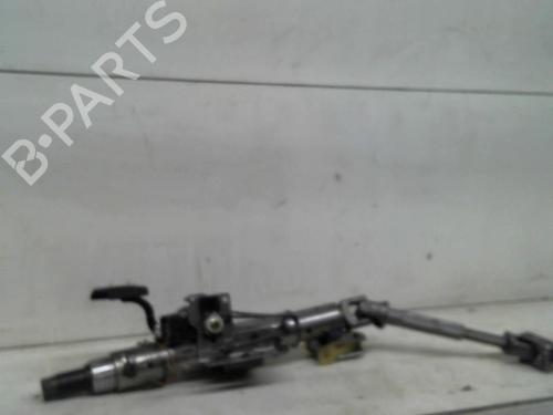 Steering column VW GOLF IV (1J1) 1.9 TDI | BP31219429M21