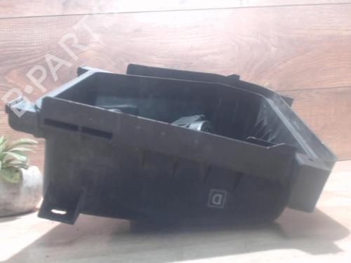 Used Mass air flow sensor TOYOTA AURIS (_E15_) 1.4 D-4D (NDE150_, NDE150R) (90 hp) 25413763