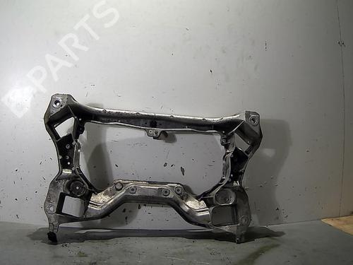 Subframe MERCEDES-BENZ C-CLASS (W203) C 200 CDI (203.004) | BP25414041M9