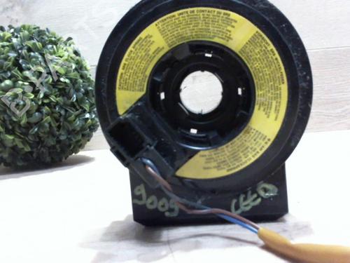 Used Squib airbag KIA CEE'D Hatchback (ED) 1.6 CRDi 115 (115 hp) 25414397