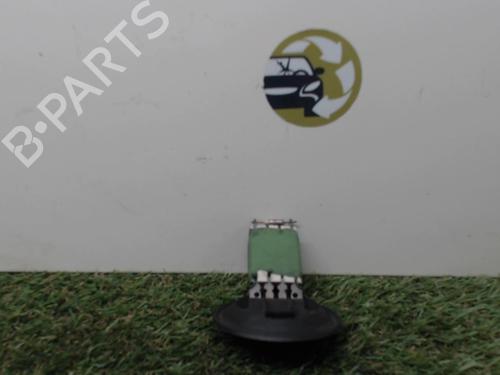 heater-resistor-vw-polo-iv-9n_-9a_-2001-2002-2003-2004-2005-2006-2007-2008-2009-2010-2011-2012-2013-2014-25397061 main image