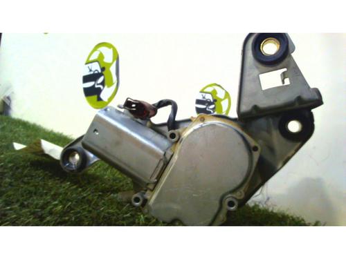 Rear wiper motor CITROËN SAXO (S0, S1) 1.0 X | BP25395939M102 